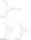 Fig. 28 - Aromatic amine derivative and organic electroluminescence device