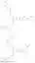 Fig. 31 - Aromatic amine derivative and organic electroluminescence device