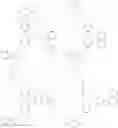 Fig. 34 - Aromatic amine derivative and organic electroluminescence device