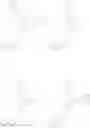 Fig. 40 - Aromatic amine derivative and organic electroluminescence device