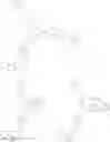Fig. 44 - Aromatic amine derivative and organic electroluminescence device
