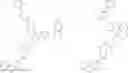 Fig. 45 - Aromatic amine derivative and organic electroluminescence device