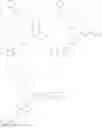Fig. 56 - Aromatic amine derivative and organic electroluminescence device