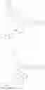Fig. 58 - Aromatic amine derivative and organic electroluminescence device