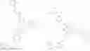 Fig. 60 - Aromatic amine derivative and organic electroluminescence device