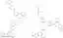 Fig. 66 - Aromatic amine derivative and organic electroluminescence device
