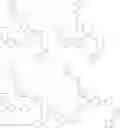 Fig. 85 - Aromatic amine derivative and organic electroluminescence device