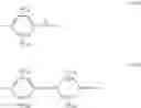 Fig. 06 - COMPOSITIONS OF ELECTRICALLY CONDUCTING POLYMERS MADE WITH ULTRA-PURE FULLY-FLUORINATED ACID POLYMERS