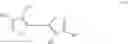 Fig. 09 - COMPOSITIONS OF ELECTRICALLY CONDUCTING POLYMERS MADE WITH ULTRA-PURE FULLY-FLUORINATED ACID POLYMERS
