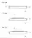 Fig. 03 - Semiconductor device and method for manufacturing the same