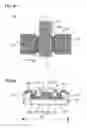 Fig. 05 - Semiconductor device and method for manufacturing the same