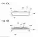 Fig. 11 - Semiconductor device and method for manufacturing the same