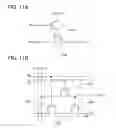 Fig. 12 - Semiconductor device and method for manufacturing the same