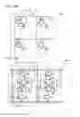 Fig. 15 - Semiconductor device and method for manufacturing the same