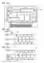 Fig. 16 - Semiconductor device and method for manufacturing the same