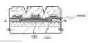 Fig. 01 - Semiconductor device and method for manufacturing the same