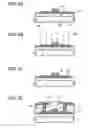 Fig. 03 - Semiconductor device and method for manufacturing the same
