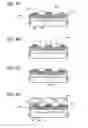 Fig. 05 - Semiconductor device and method for manufacturing the same