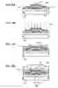 Fig. 07 - Semiconductor device and method for manufacturing the same