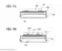 Fig. 08 - Semiconductor device and method for manufacturing the same