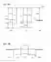 Fig. 10 - Semiconductor device and method for manufacturing the same