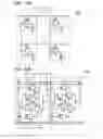Fig. 14 - Semiconductor device and method for manufacturing the same