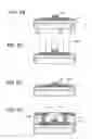 Fig. 03 - Semiconductor device and method for manufacturing the same