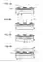 Fig. 05 - Semiconductor device and method for manufacturing the same