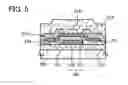 Fig. 06 - Semiconductor device and method for manufacturing the same