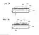 Fig. 08 - Semiconductor device and method for manufacturing the same