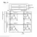 Fig. 12 - Semiconductor device and method for manufacturing the same