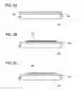 Fig. 03 - Semiconductor device and method for manufacturing