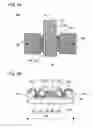 Fig. 05 - Semiconductor device and method for manufacturing