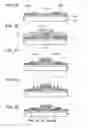 Fig. 08 - Semiconductor device and method for manufacturing