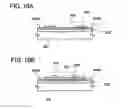 Fig. 11 - Semiconductor device and method for manufacturing