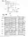 Fig. 14 - Semiconductor device and method for manufacturing