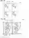 Fig. 15 - Semiconductor device and method for manufacturing