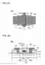 Fig. 03 - Semiconductor device and manufacturing method thereof