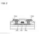 Fig. 09 - Semiconductor device and manufacturing method thereof