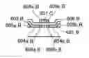 Fig. 01 - Memory device, memory module and electronic device