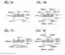 Fig. 08 - Memory device, memory module and electronic device
