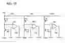 Fig. 11 - Memory device, memory module and electronic device
