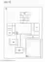 Fig. 16 - Memory device, memory module and electronic device