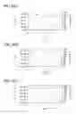 Fig. 23 - Memory device, memory module and electronic device