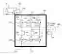 Fig. 01 - Die package