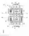 Fig. 04 - Die package