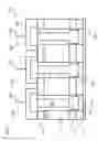 Fig. 06 - Die package