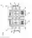 Fig. 09 - Die package