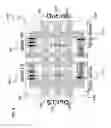 Fig. 10 - Die package