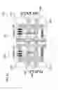 Fig. 11 - Die package